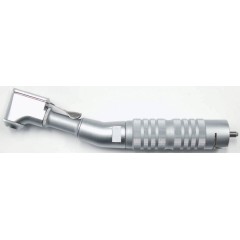  Head Dental Corp (Nakamura Dental) 01 U-type Contra Angle (DC-10L)